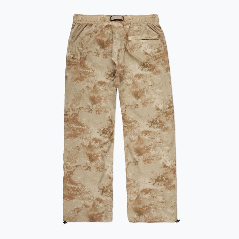 Men's PROSTO Splash other trousers 2