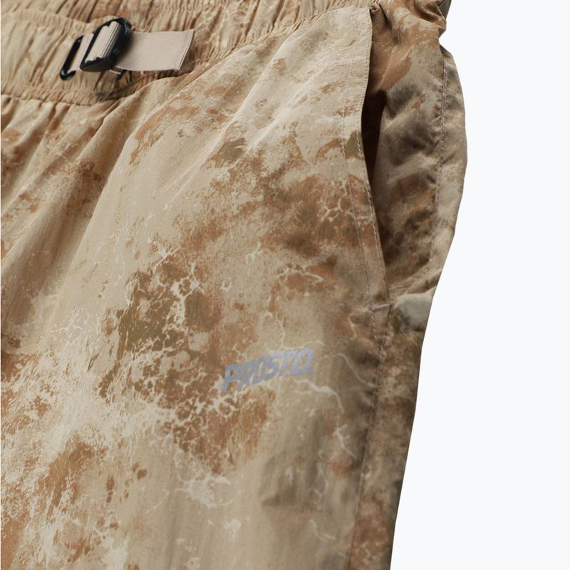 Men's PROSTO Splash other trousers 4