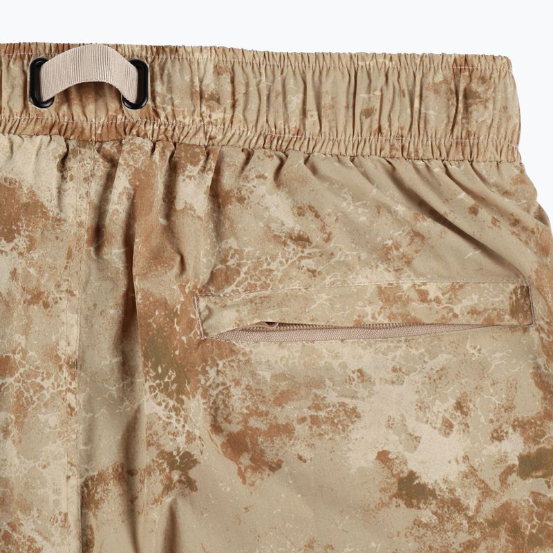 Men's PROSTO Splash other trousers 6