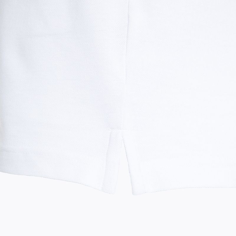 Men's PROSTO Polo Shirt Lior white 4