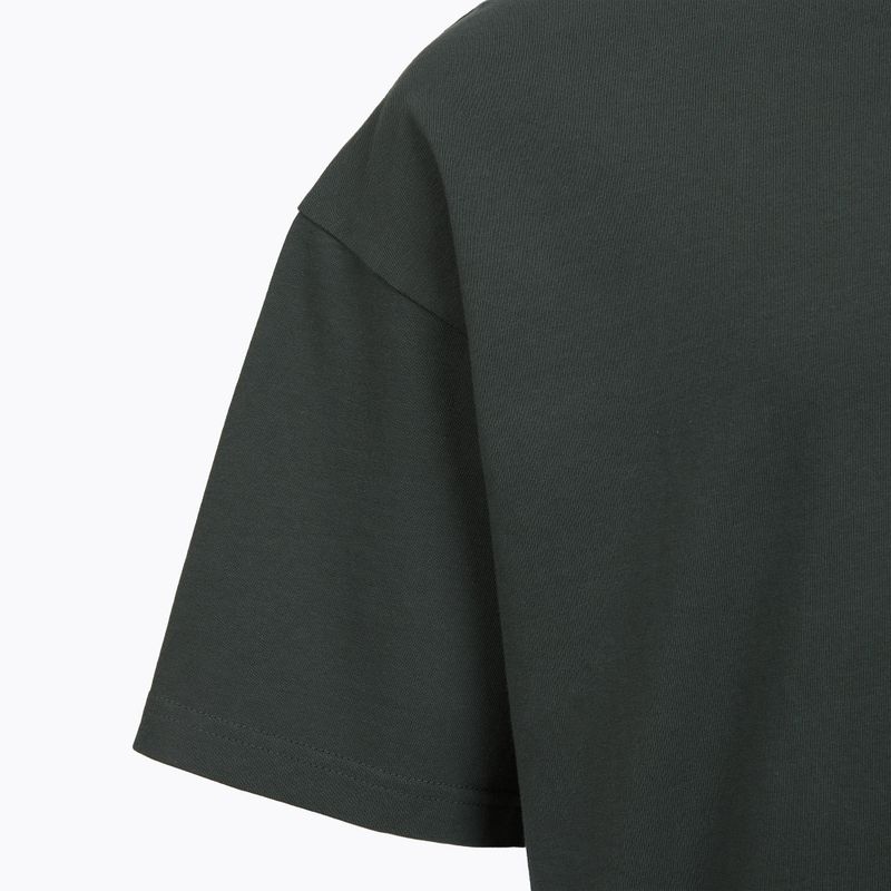 PROSTO Box 2.0 men's t-shirt green 4