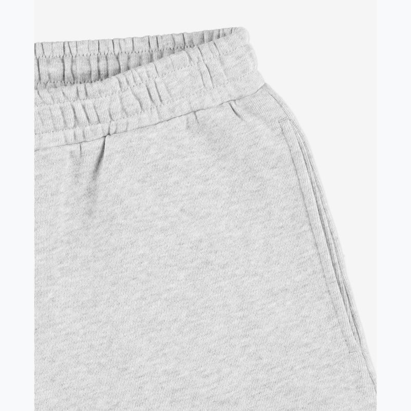 PROSTO men's trousers Matched gray 3
