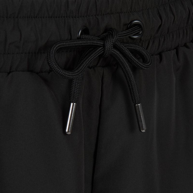 Men's PROSTO Tec shorts black 4