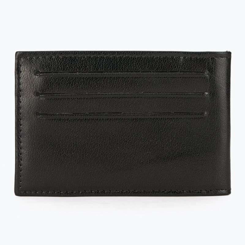 PROSTO Stride black card case 2