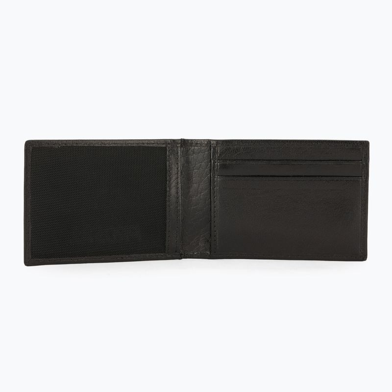 PROSTO Stride black card case 3