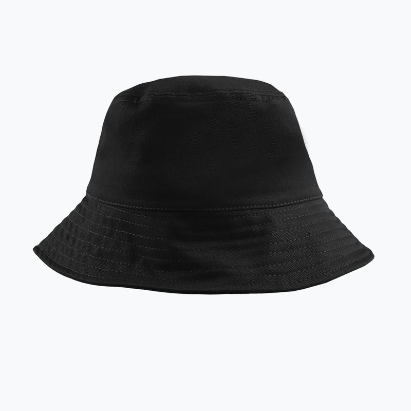 PROSTO Prism hat black 2