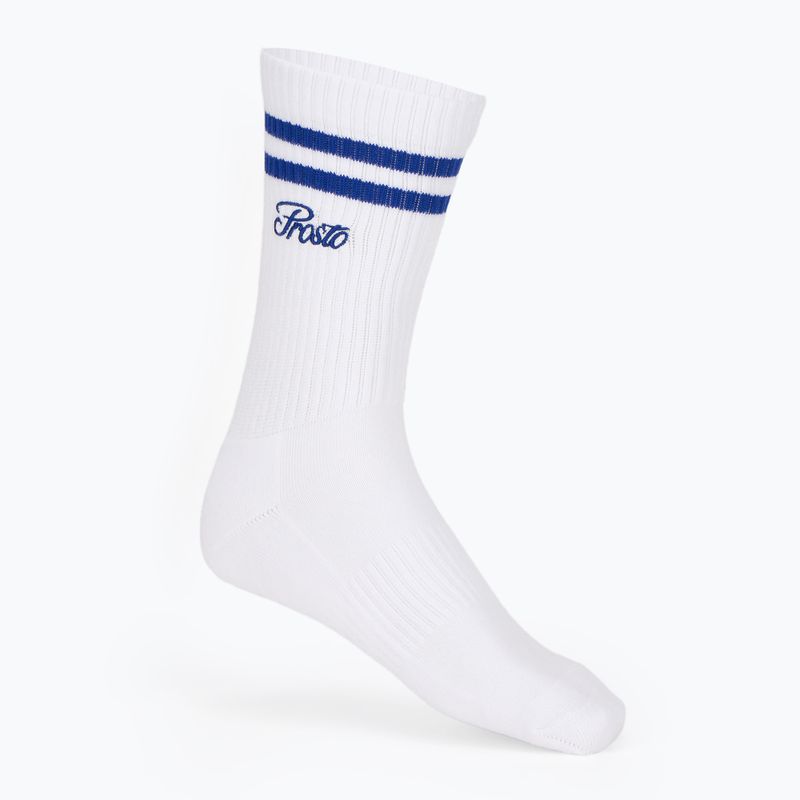 PROSTO Orion men's socks 2Pack 2