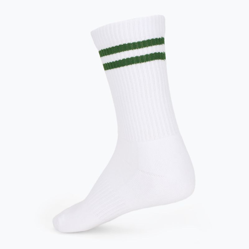 PROSTO Orion men's socks 2Pack 3