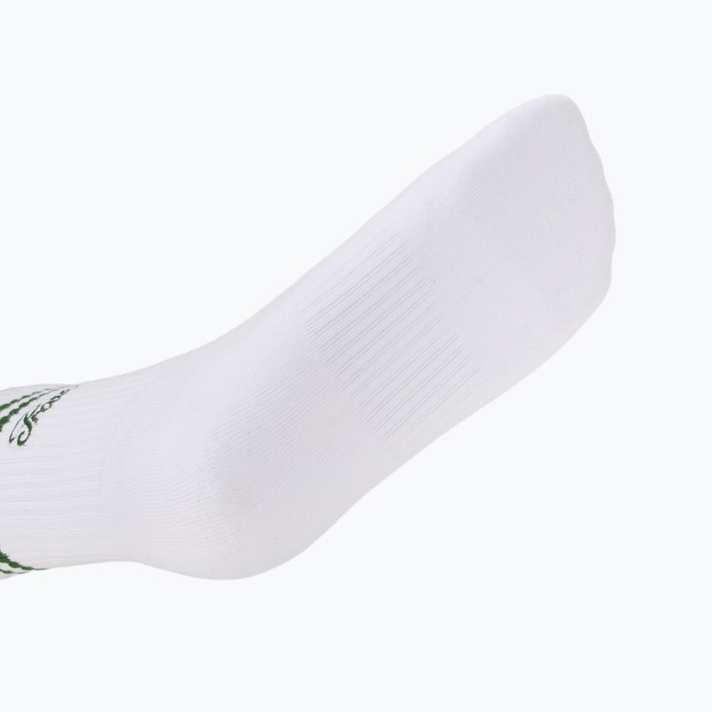 PROSTO Orion men's socks 2Pack 5