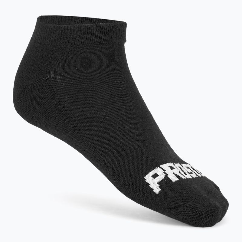 PROSTO Brisk men's socks 2Pack 2