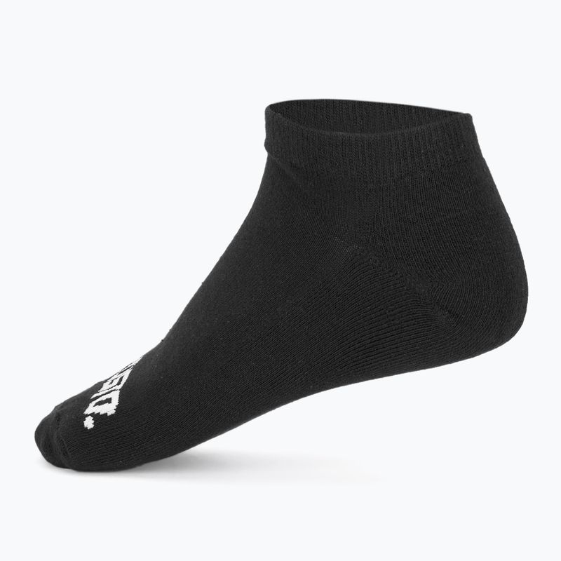 PROSTO Brisk men's socks 2Pack 3
