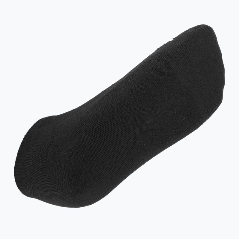 PROSTO Brisk men's socks 2Pack 4