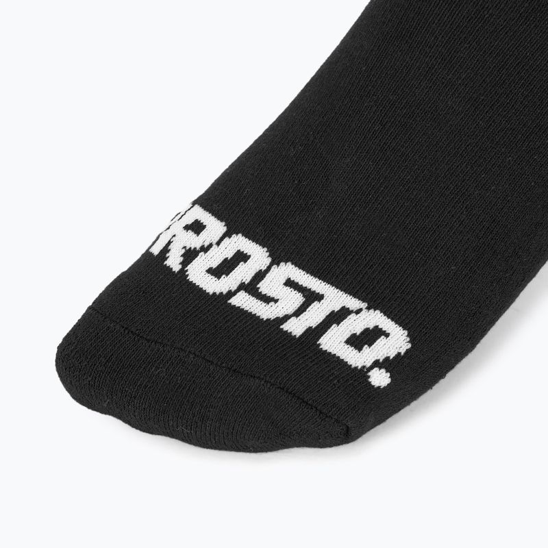 PROSTO Brisk men's socks 2Pack 5