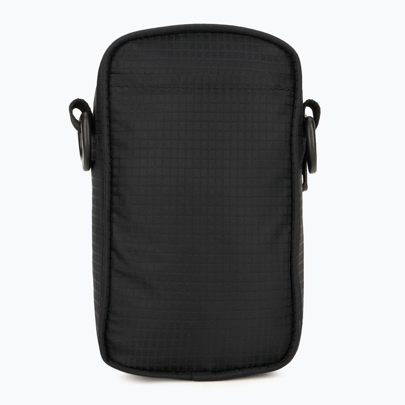 PROSTO Zeta black sachet 3