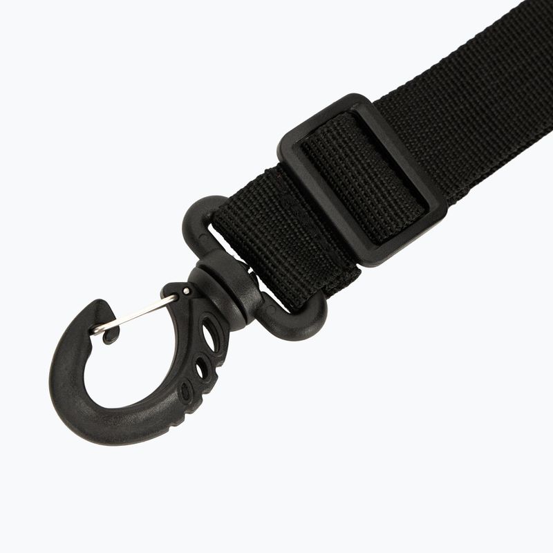 PROSTO Zeta black sachet 4