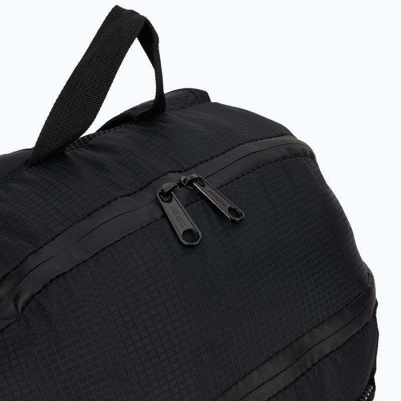 PROSTO Bike 23 l urban backpack black 6