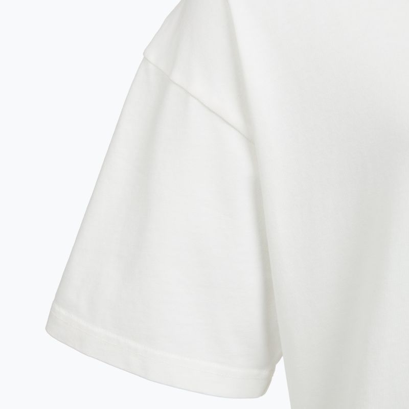 Men's PROSTO Hex SS T-shirt beige 4