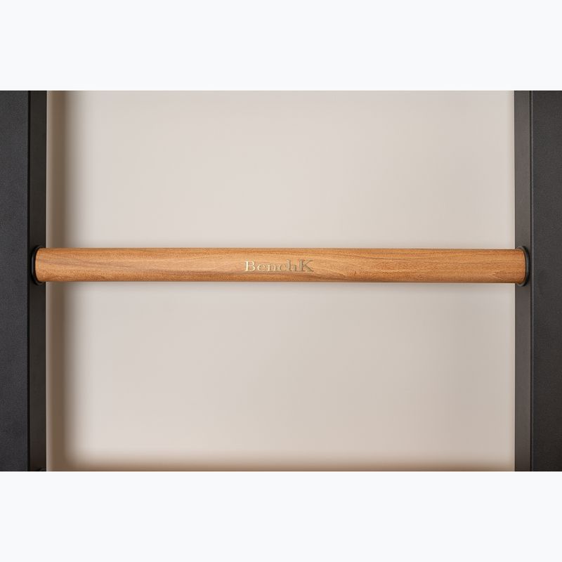 BenchK gymnastics ladder white BK-523W 8
