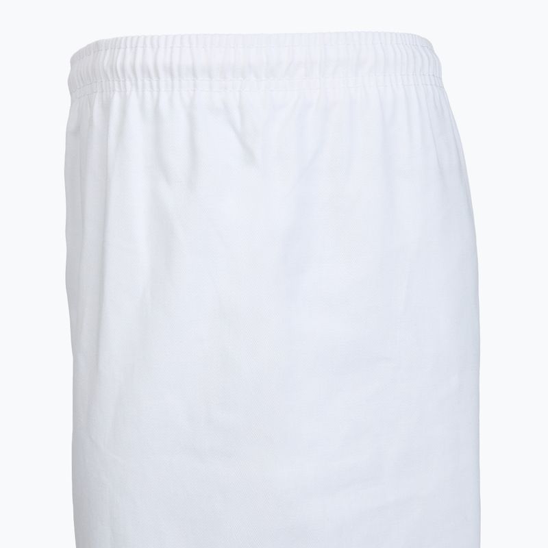 Karategi Overlord Karate Kyokushin white 901120 6