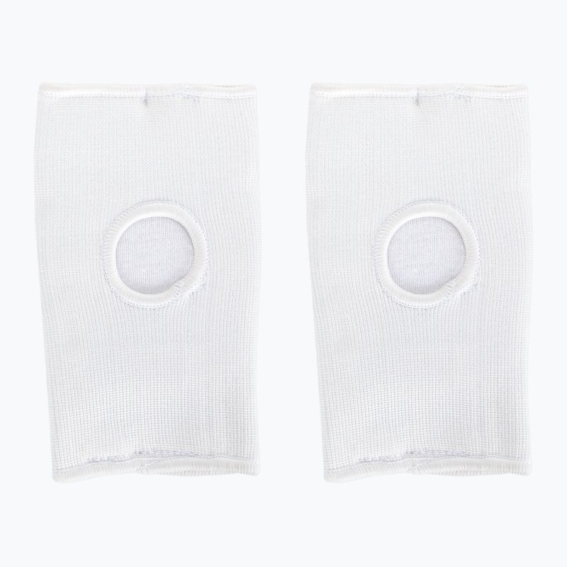 Overlord karate fists white 300001 2