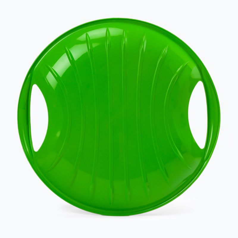 Prosperplast slide SPEED M green ISTM-361C 2