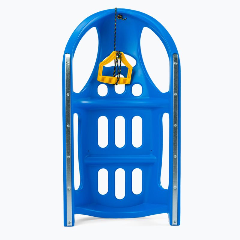 Prosperplast sled LITTLE SEAL ISBSEAL blue -3005U 3