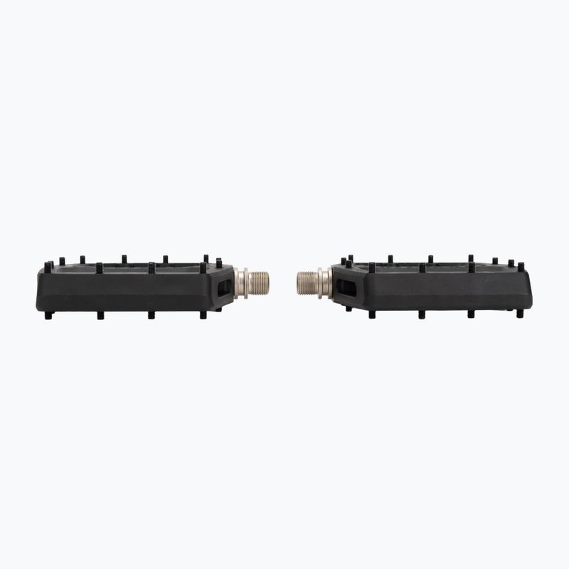 Bike pedals Dartmoor Roost black 3