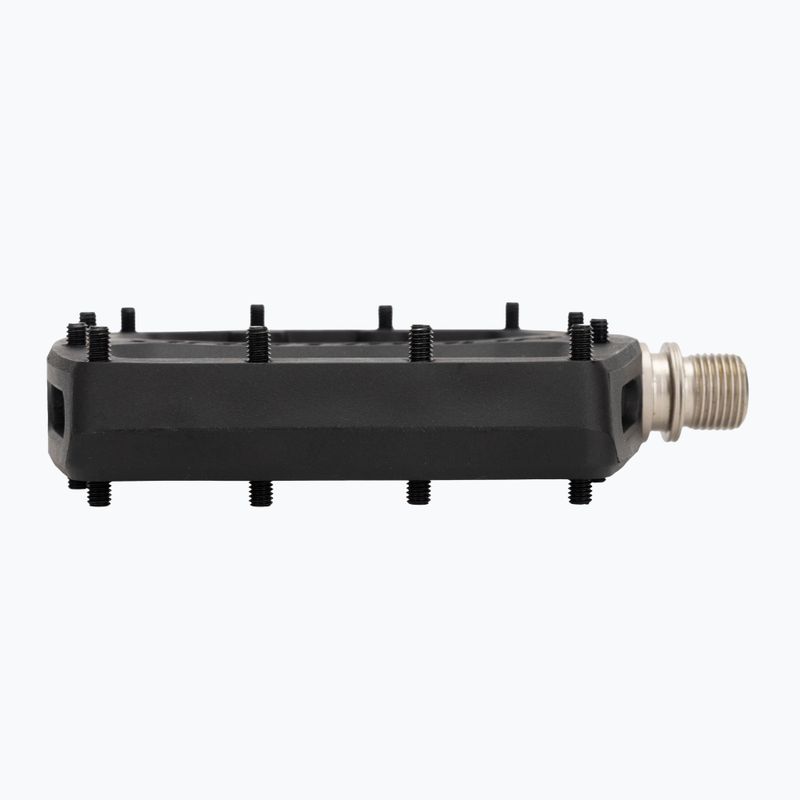 Bike pedals Dartmoor Roost black 6
