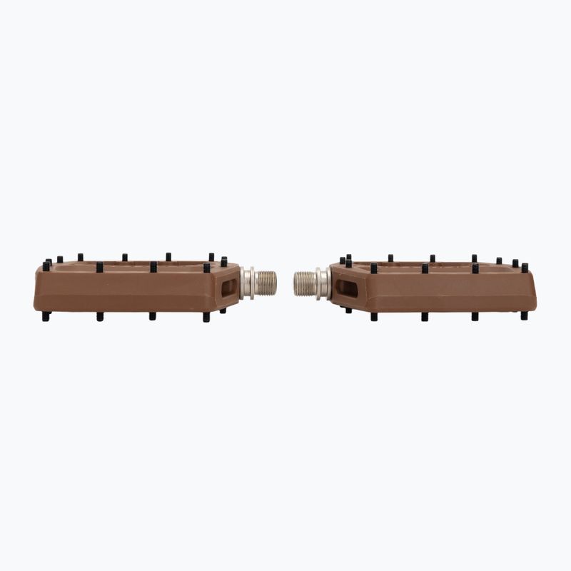 Bike pedals Dartmoor Roost choco 3