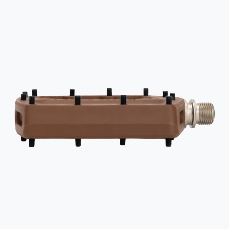 Bike pedals Dartmoor Roost choco 6