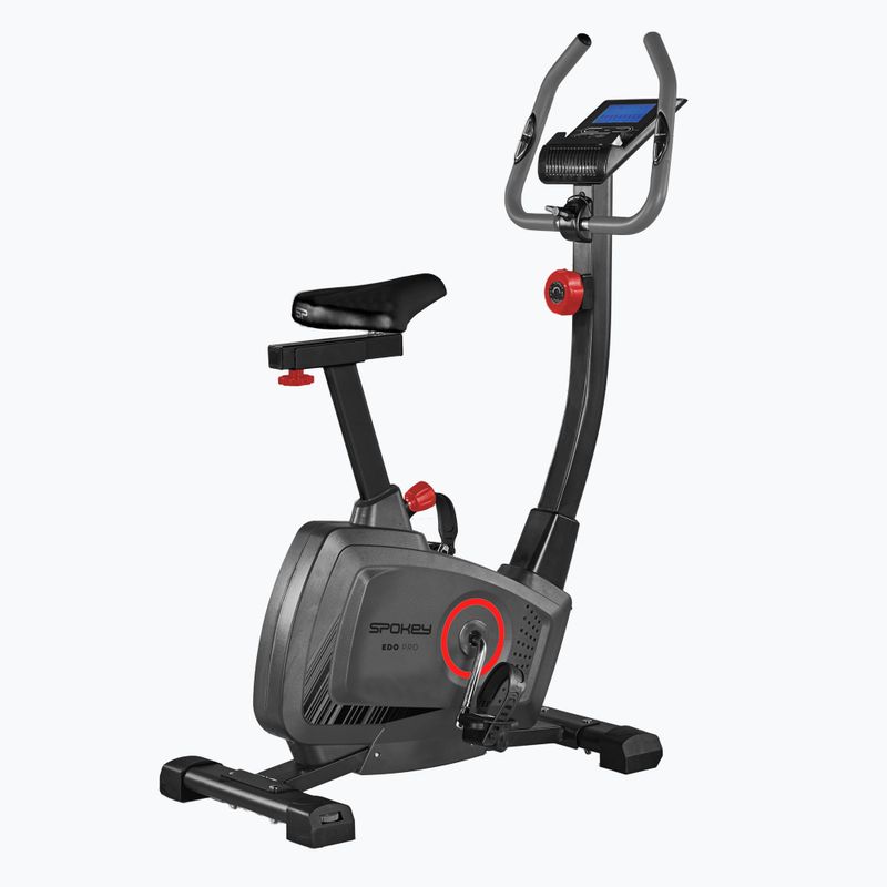 Spokey EDO PRO stationary bicycle 940638
