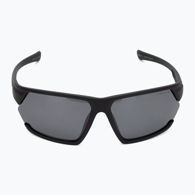 GOG Surazo matt black sunglasses 3