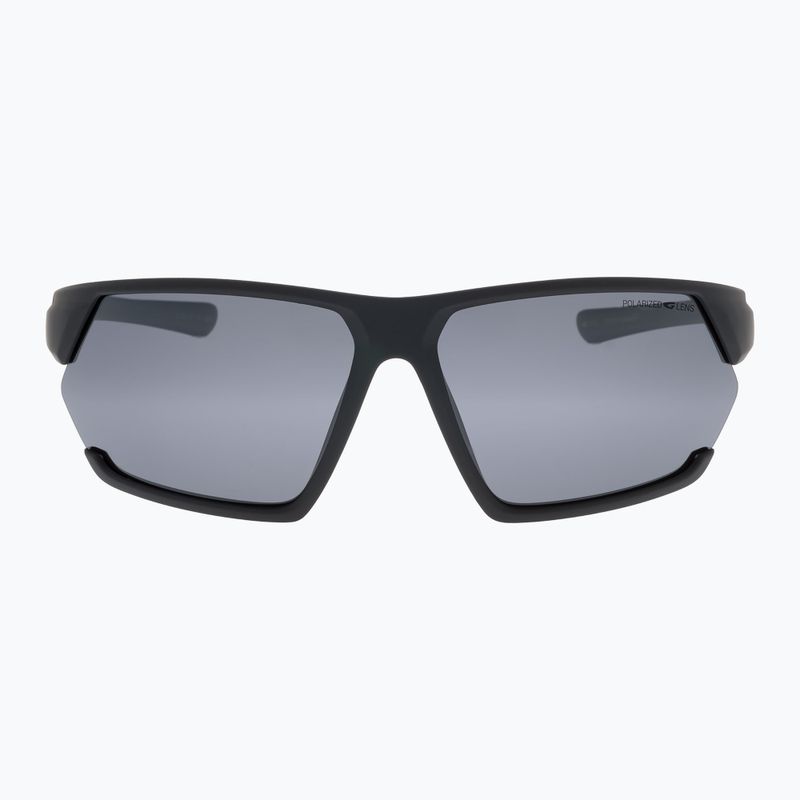 GOG Surazo matt black sunglasses 2