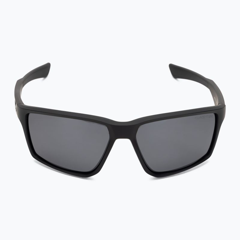 GOG Paramito matt black sunglasses 3
