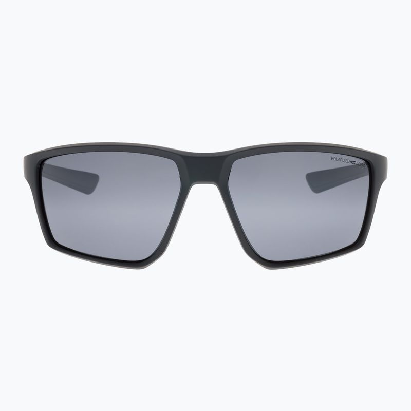 GOG Paramito matt black sunglasses 2