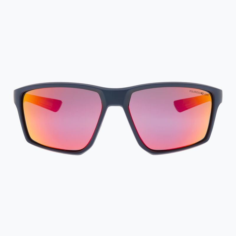 GOG Paramito matt navy blue/black sunglasses 2