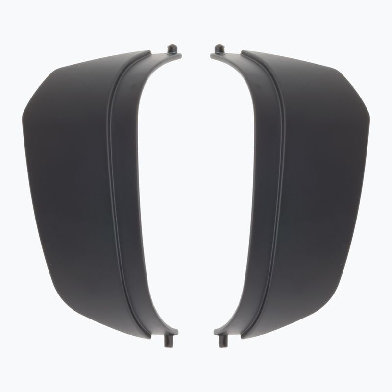 GOG Fitz Roy matt black sunglasses 5