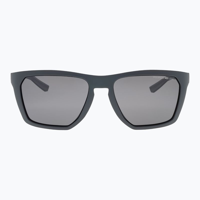 Sunglasses GOG Altiplano matt grey/black/reflex silver 2