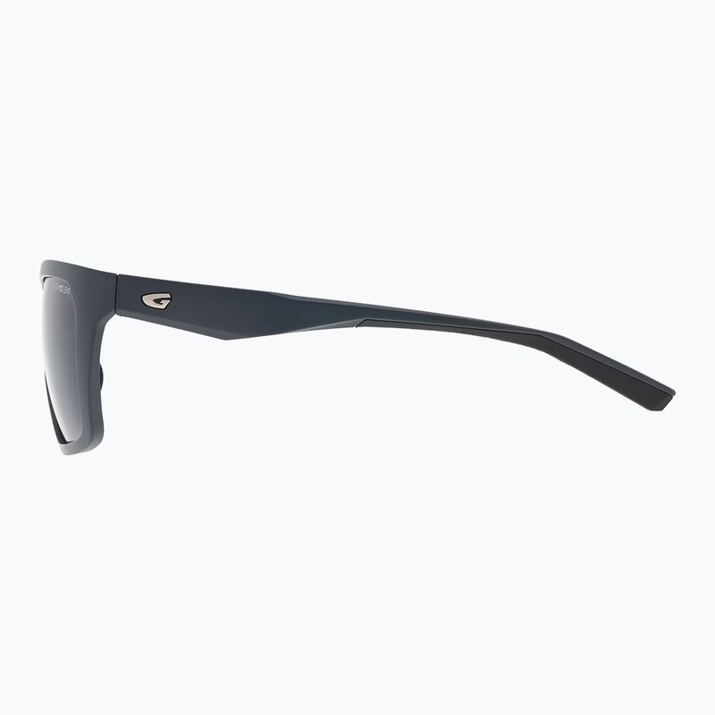Sunglasses GOG Altiplano matt grey/black/reflex silver 3