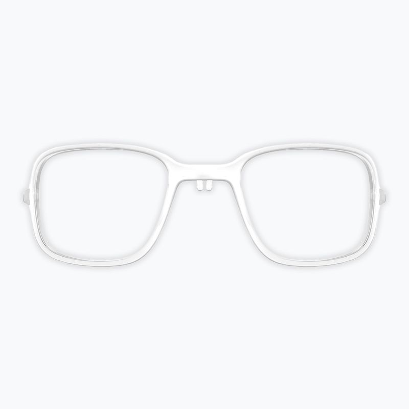 Sunglasses GOG Prometheus photochromic green/black reflex green 5