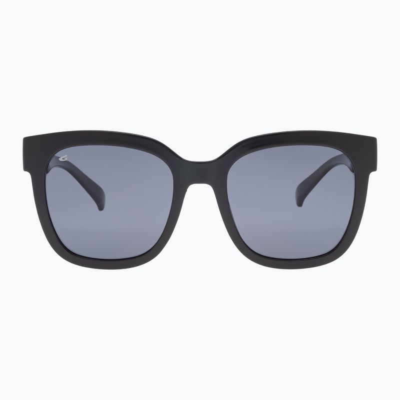 Sunglasses GOG Onyx black/smoke 2