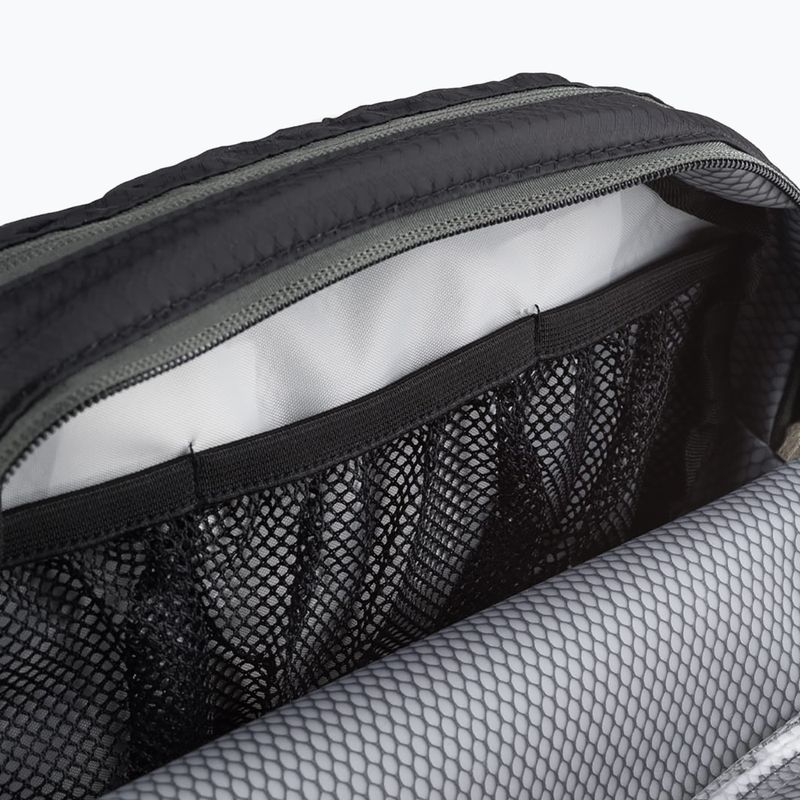 BERGSON Cosmetic Bag S black 3