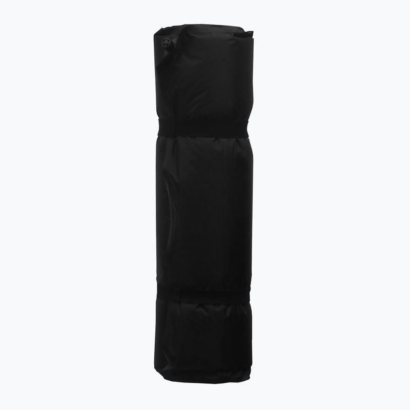 Alpinus Adrspach self-inflating mat anthracite 2