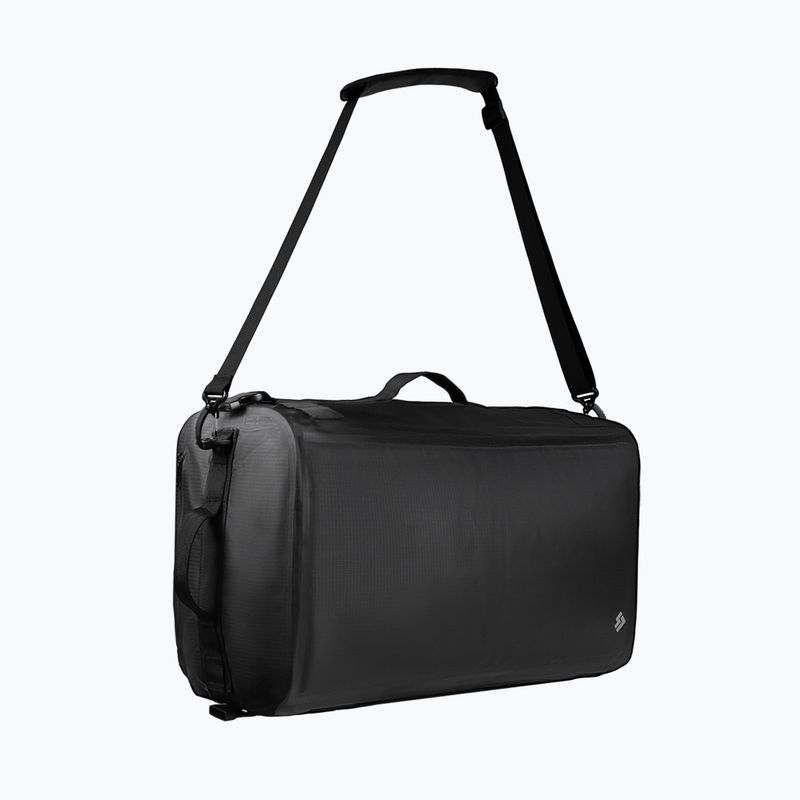 Alpinus Maui Travel Bag 30 l black 2