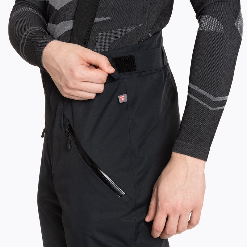 Men's ski trousers 4F 4