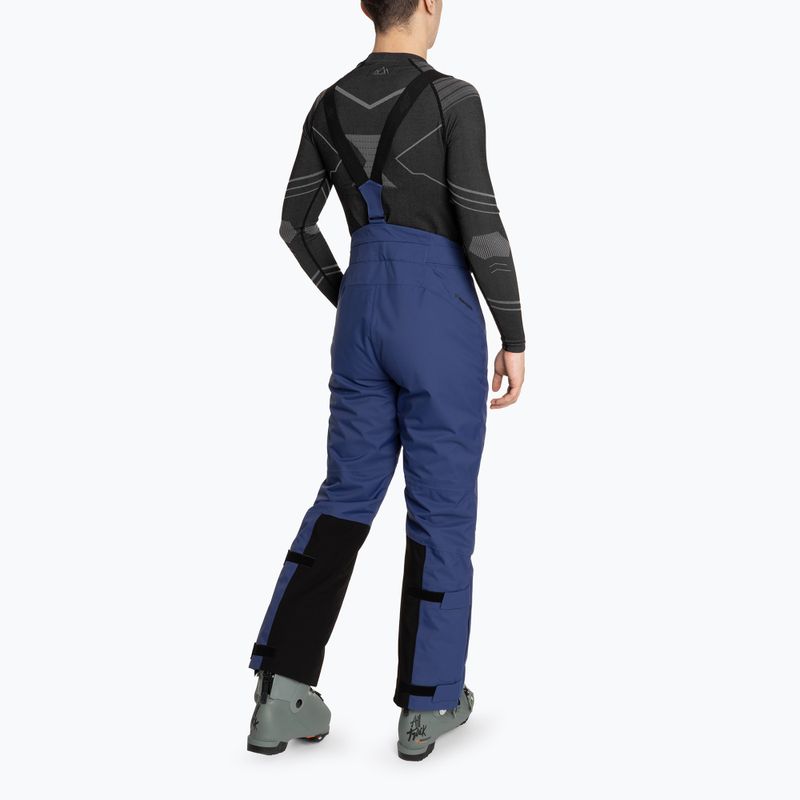 Men's ski trousers 4F 2