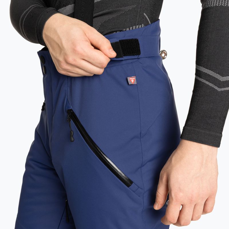 Men's ski trousers 4F 4