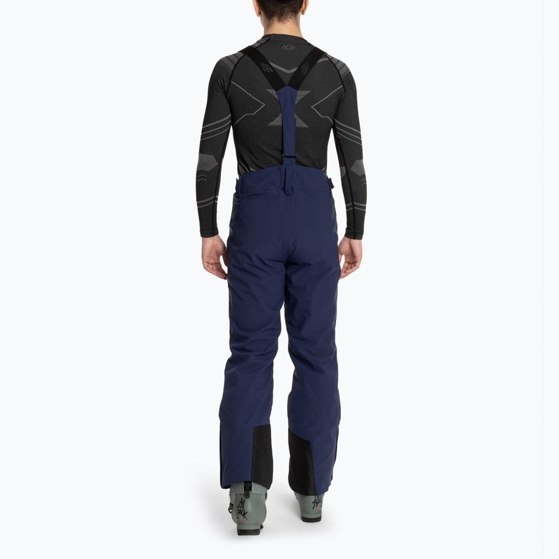 Men's ski trousers 4F 2