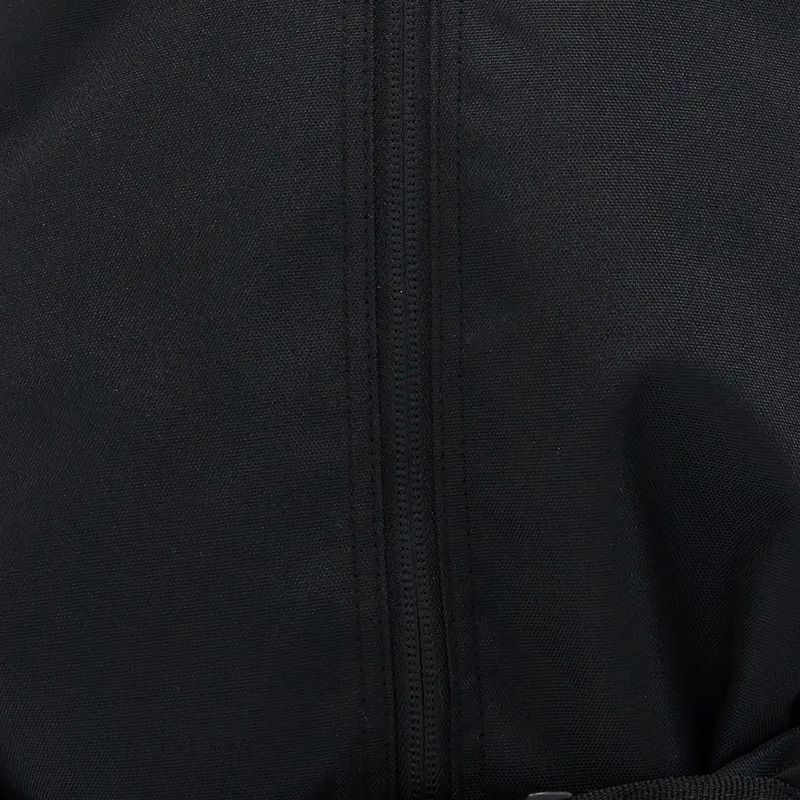 Ski bag 4F U197 20S deep black 4