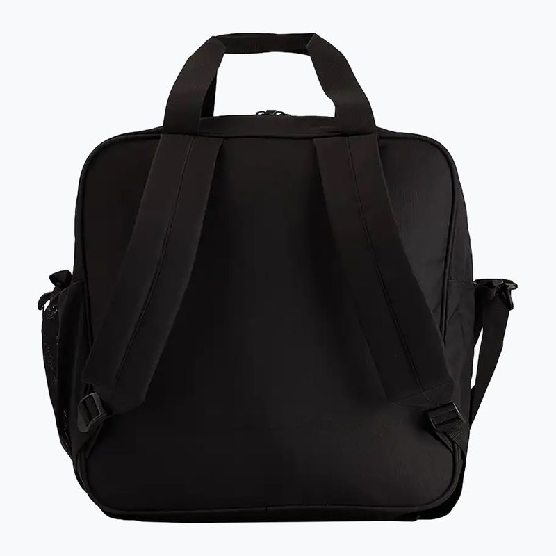 Ski boot bag 4F U198 deep black 2